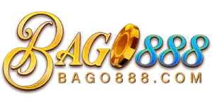 Bago888 premium gaming platform logo available through Myanbetapp